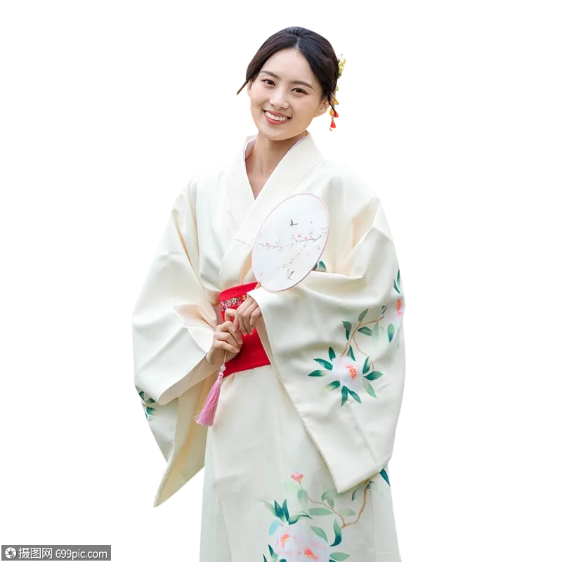 私密直播全婐app用户评价头像