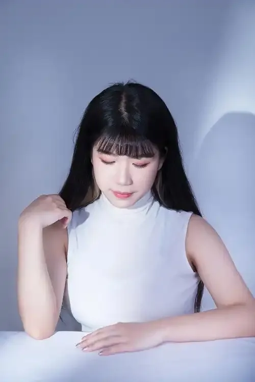 私密直播全婐app用户评价展示图